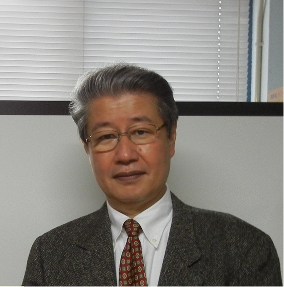 古屋教授(写真).png