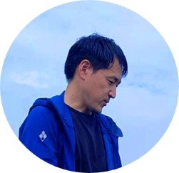 竹林.jpg
