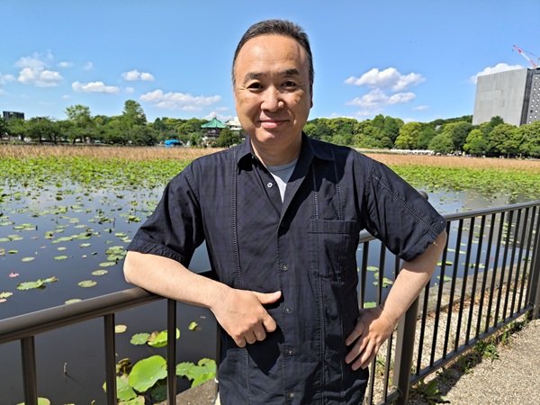 講師写真(小林様)web.jpg