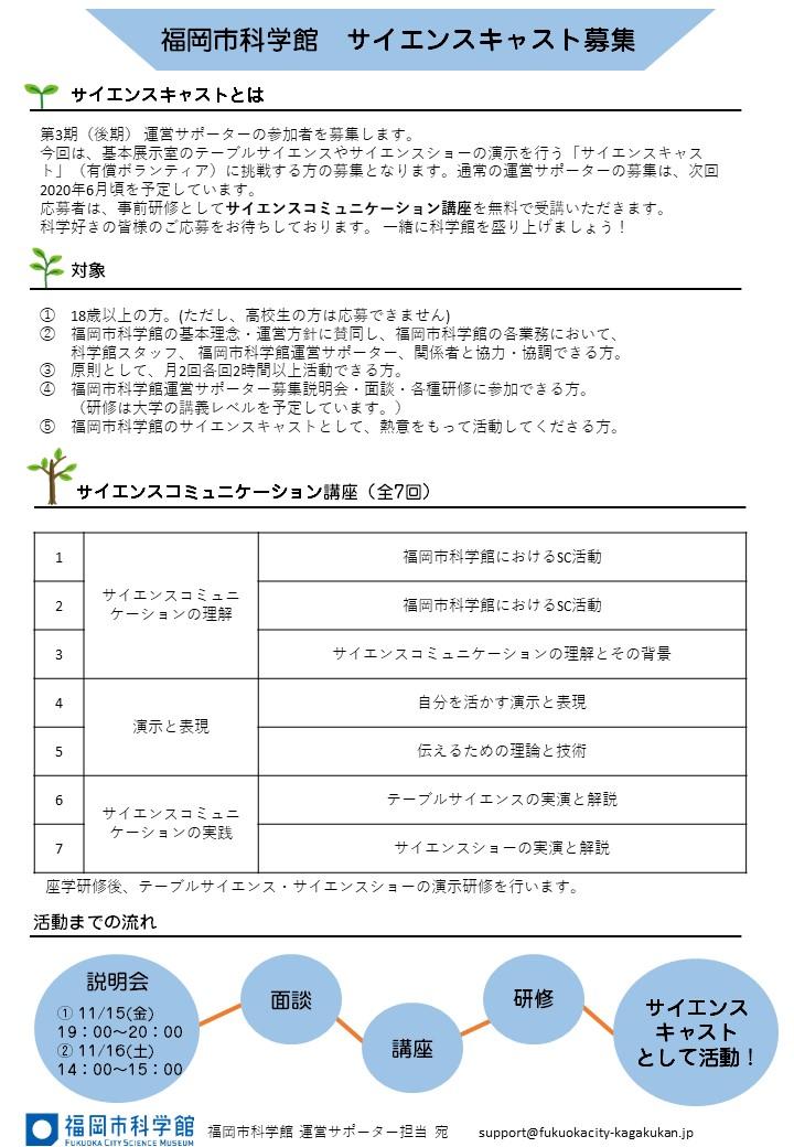 サイエンスキャストチラシ.jpg
