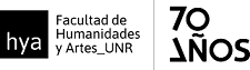 facultad de humanidadesr1.png