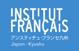france_kyushu.png