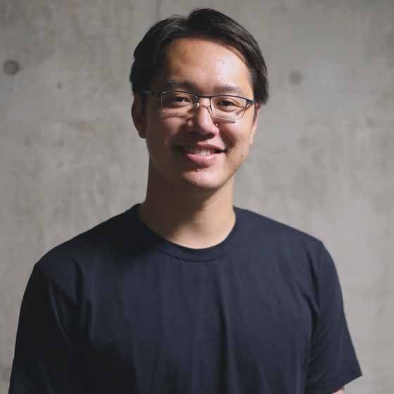 Hiroshi_Kikuchi