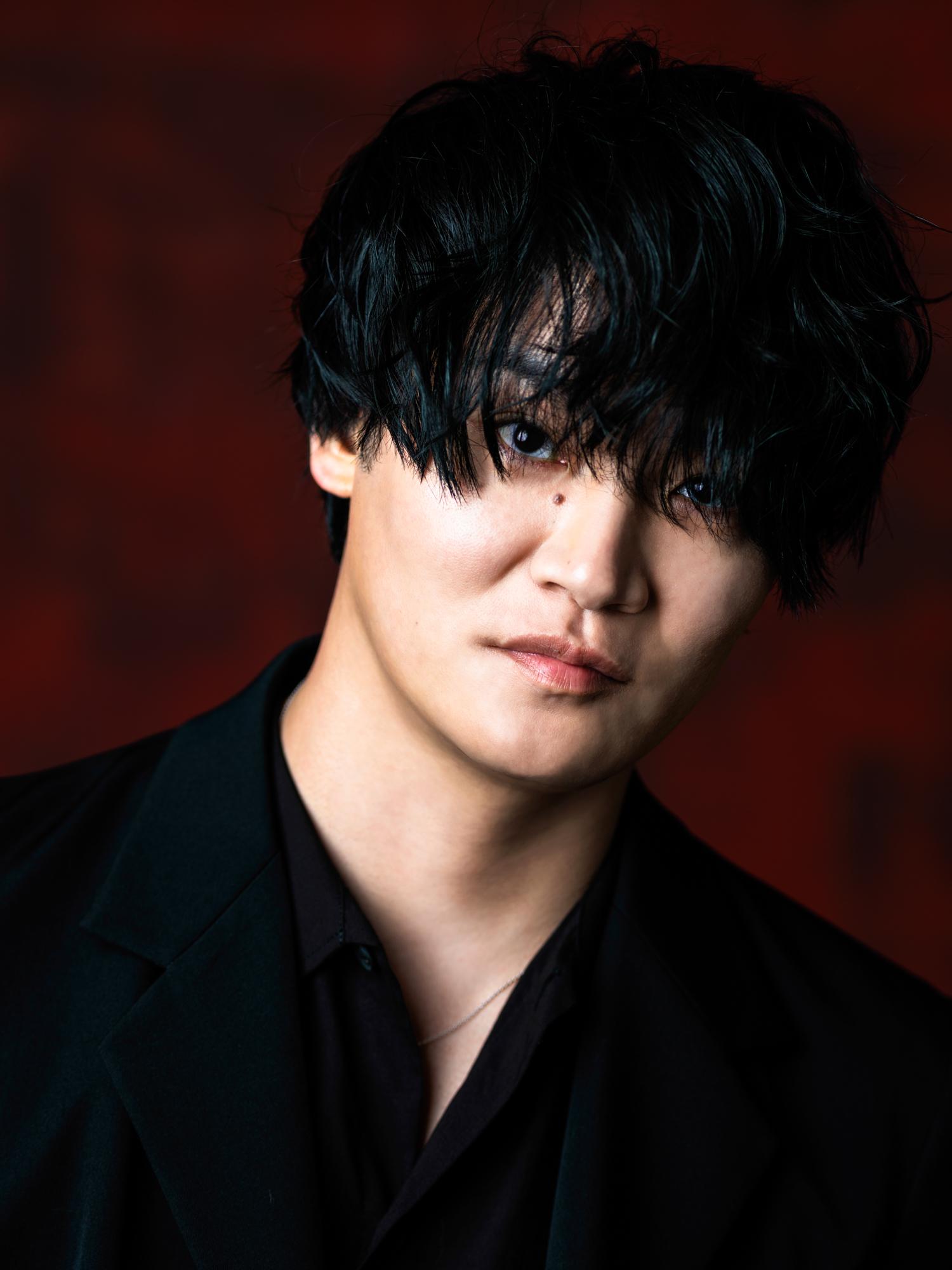 Hosoya_Yoshimasa