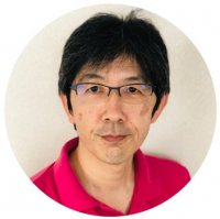 村上 貴弘 氏