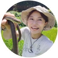 吉村 友里 氏