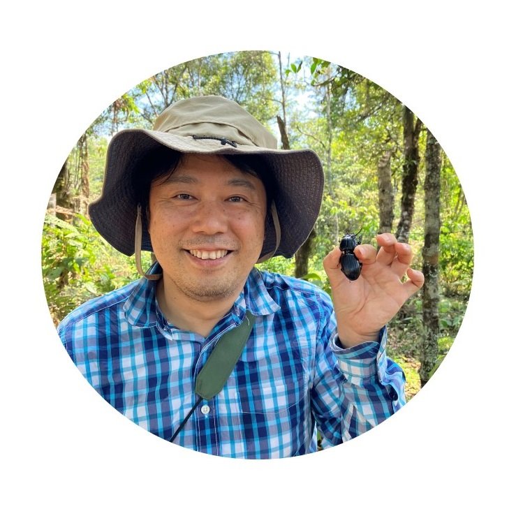 maruyama.jpg