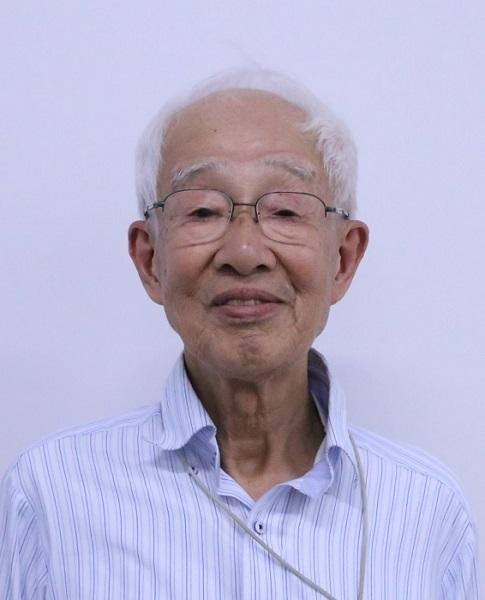 masatoshinakayama.JPG