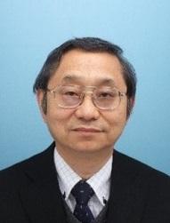 matsumoto2.jpg