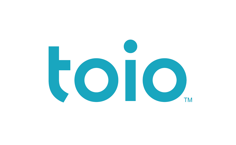 toio_logo.png