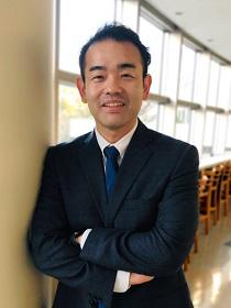 yoneda.jpg