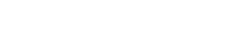 福岡市科学館