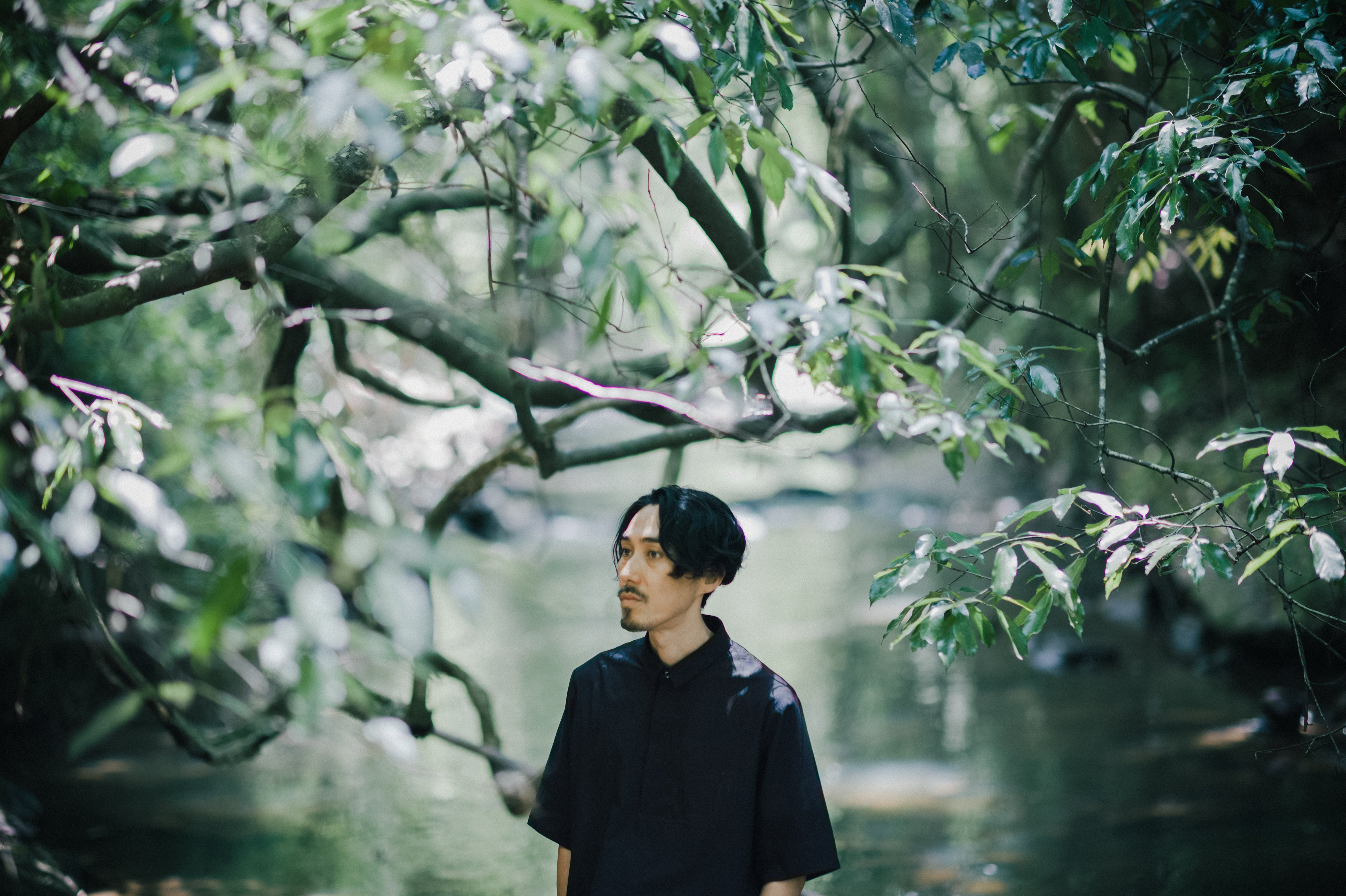 moshimoss(モシモス)