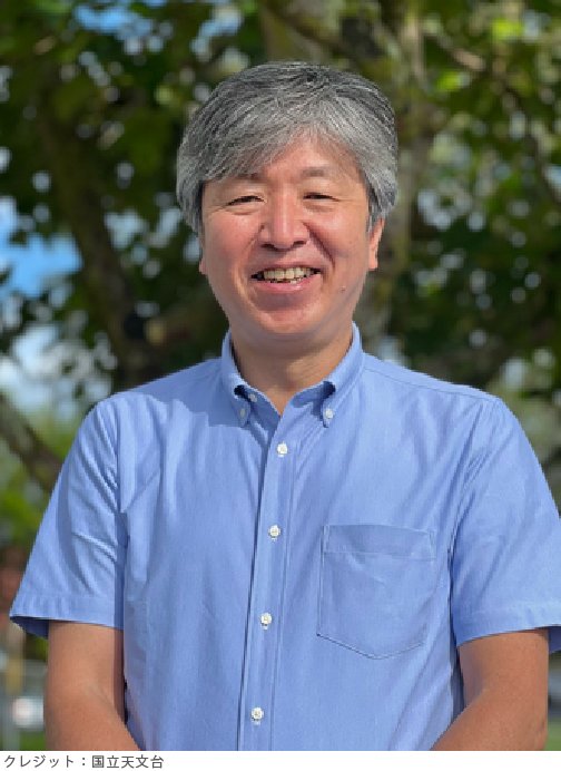 宮﨑聡氏