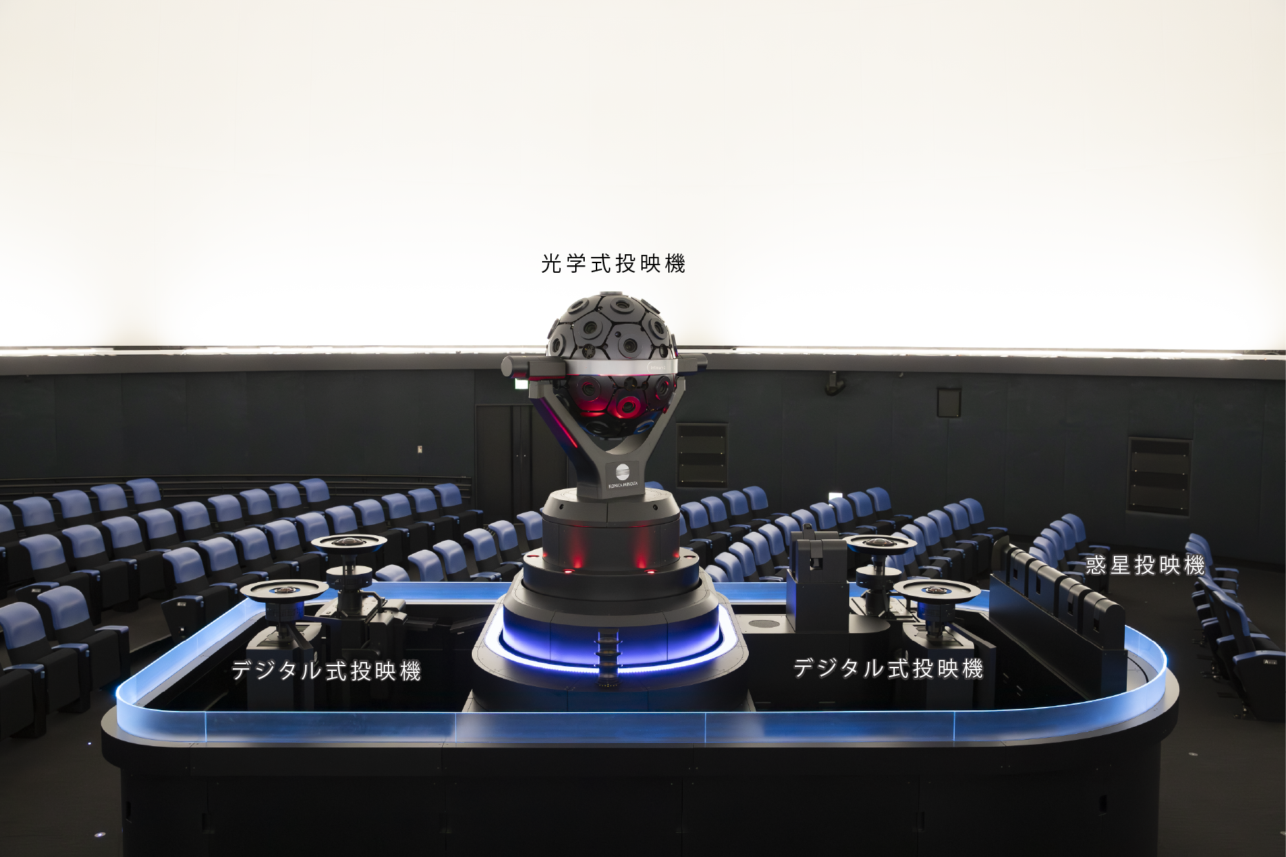 04_fukuoka_01_02.png