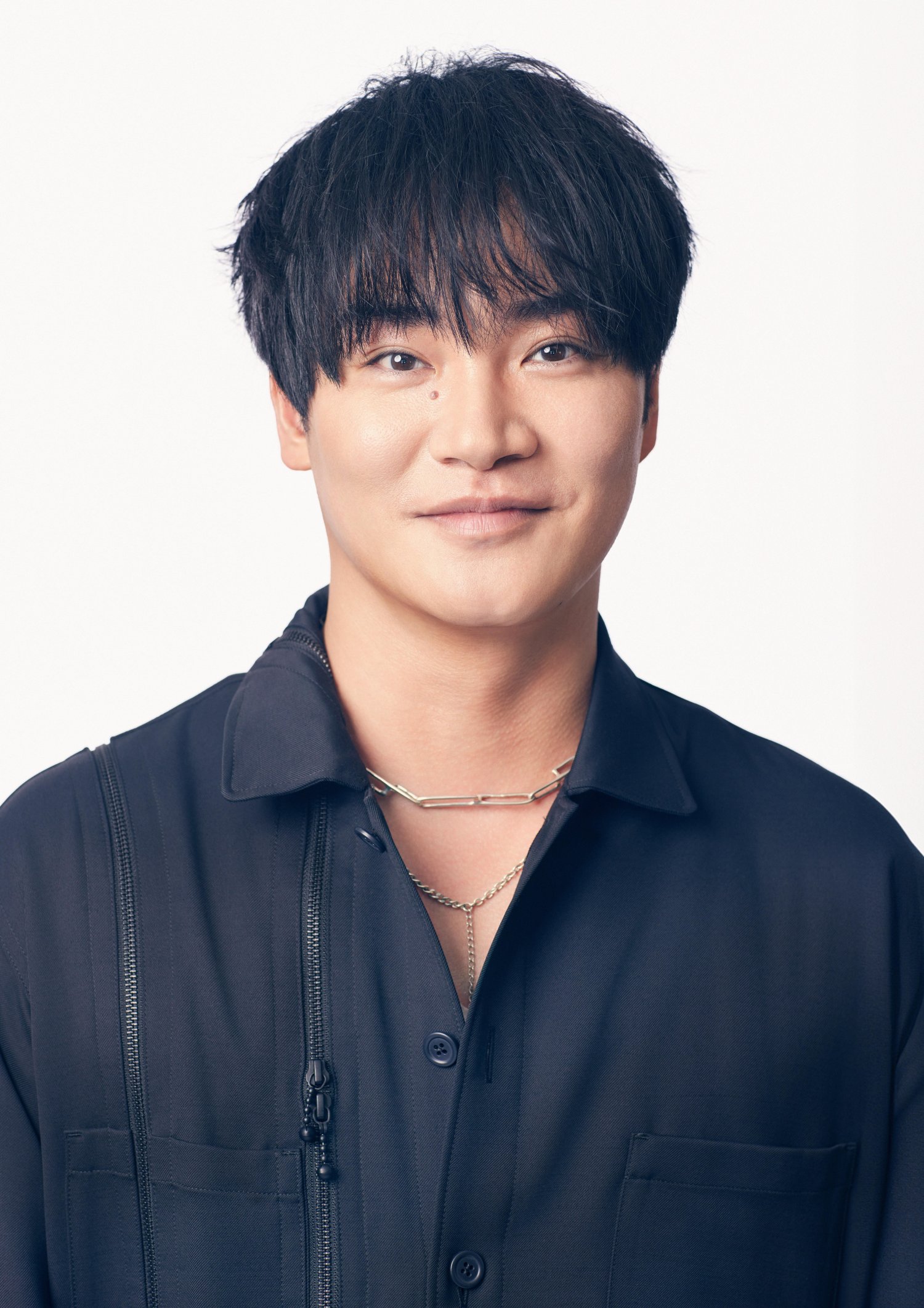 Hosoya_Yoshimasa