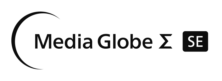 03_logo_Media Globe Σ SE logo.png