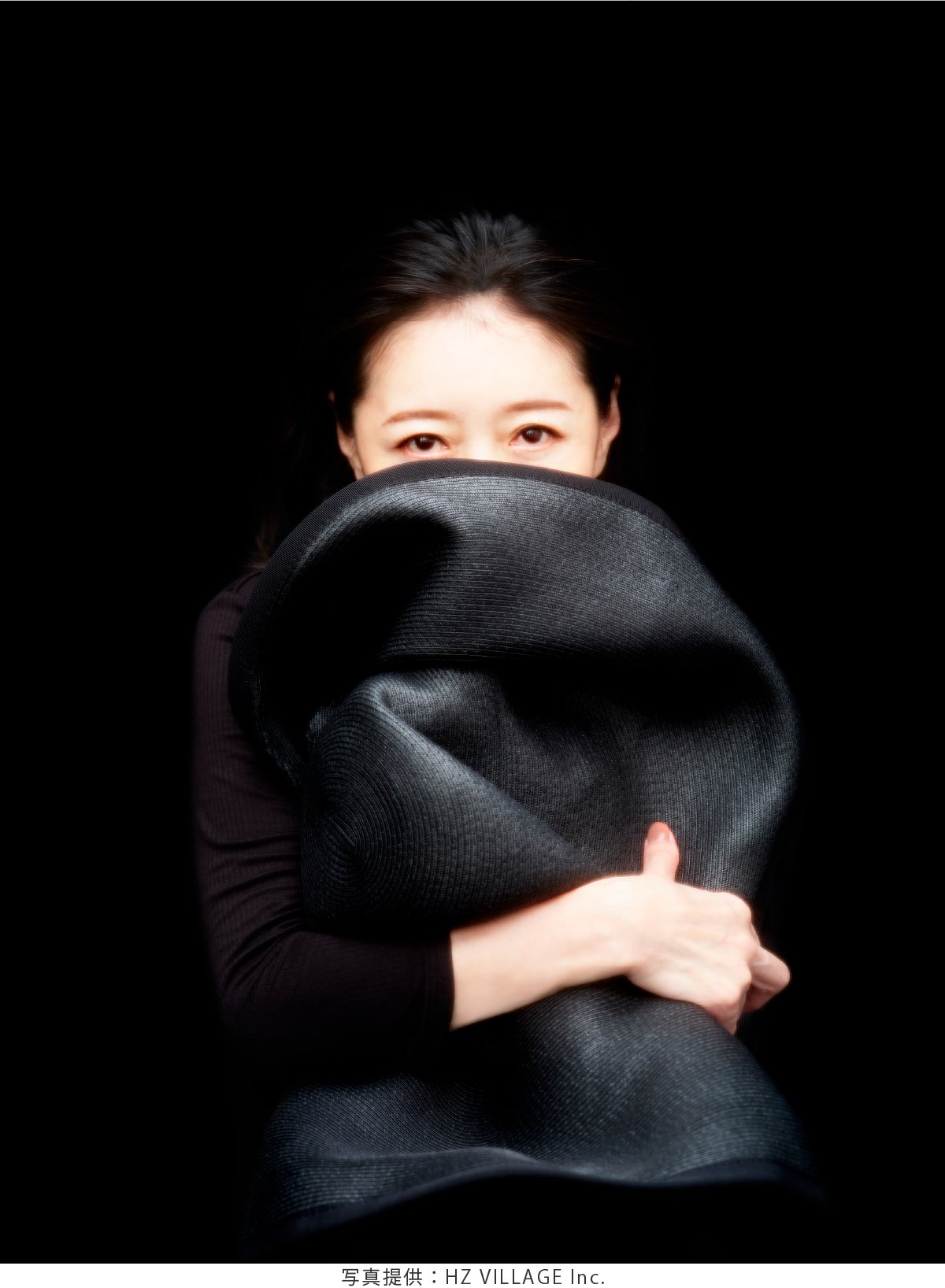 中森明菜
