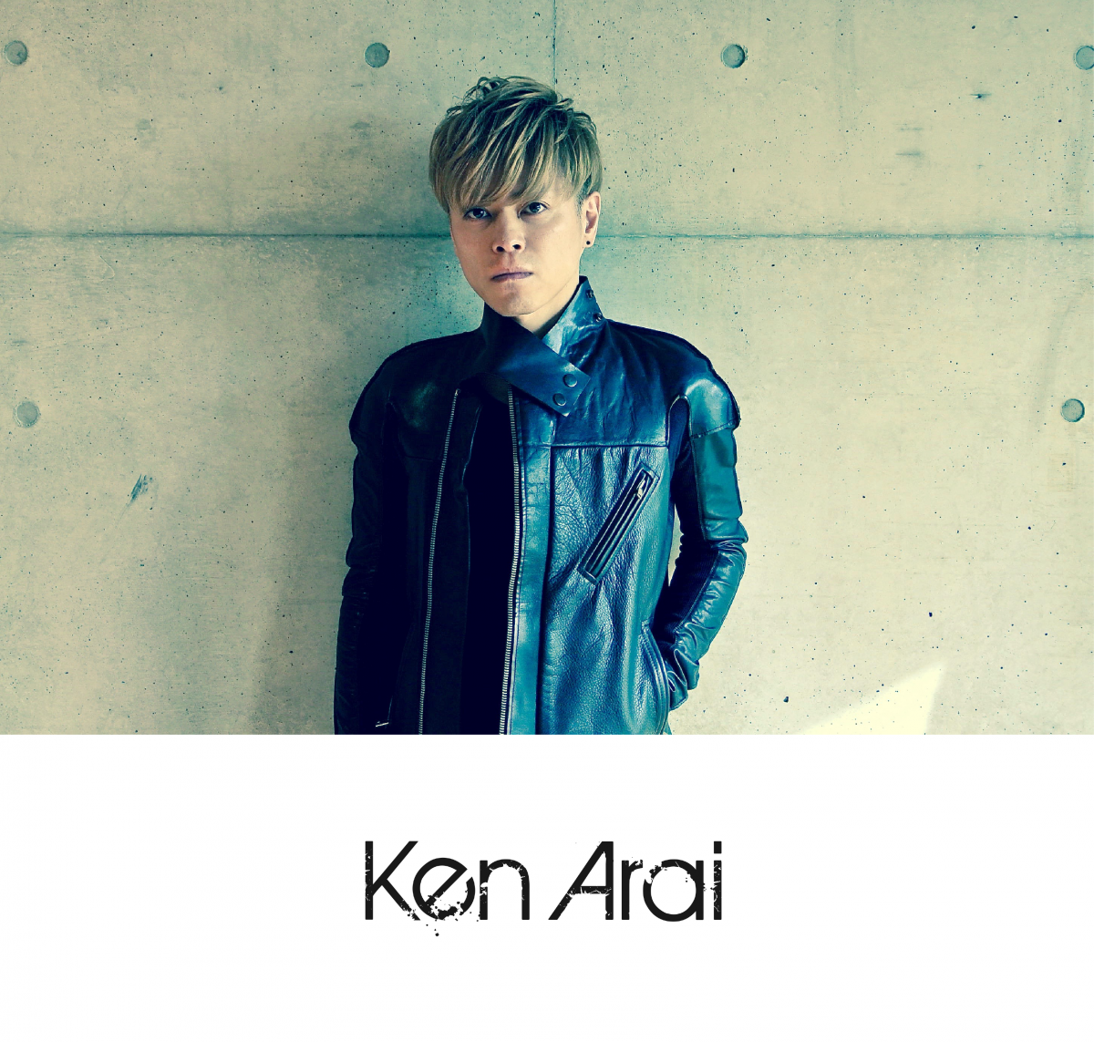 Ken Arai_l2