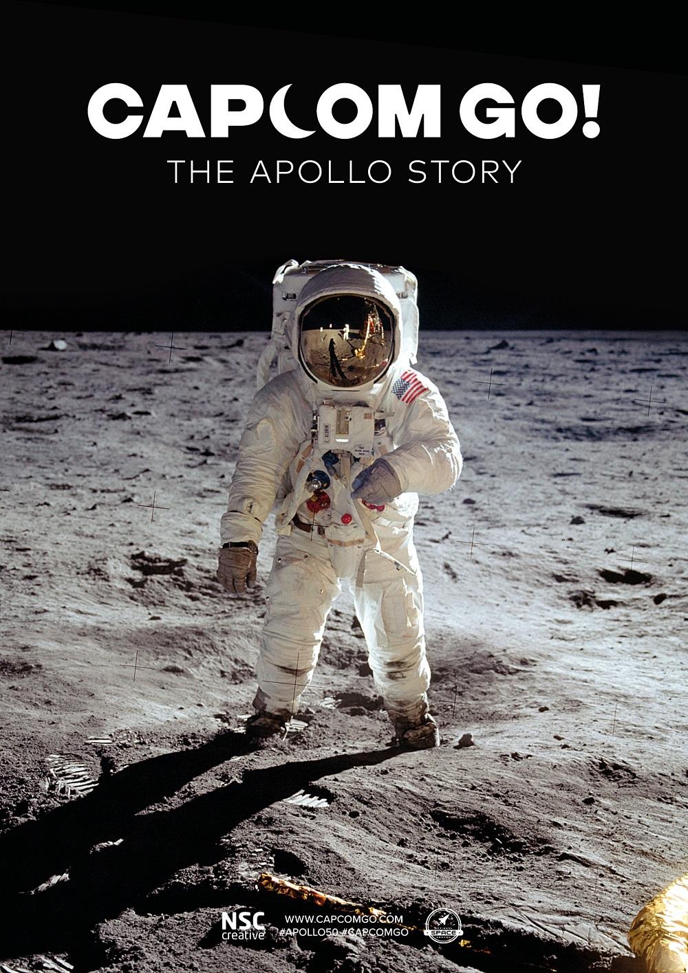 SNJ44_apollo.jpg
