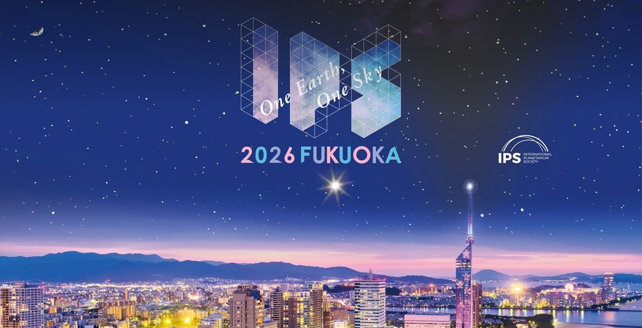 IPS2026FUKUOKA