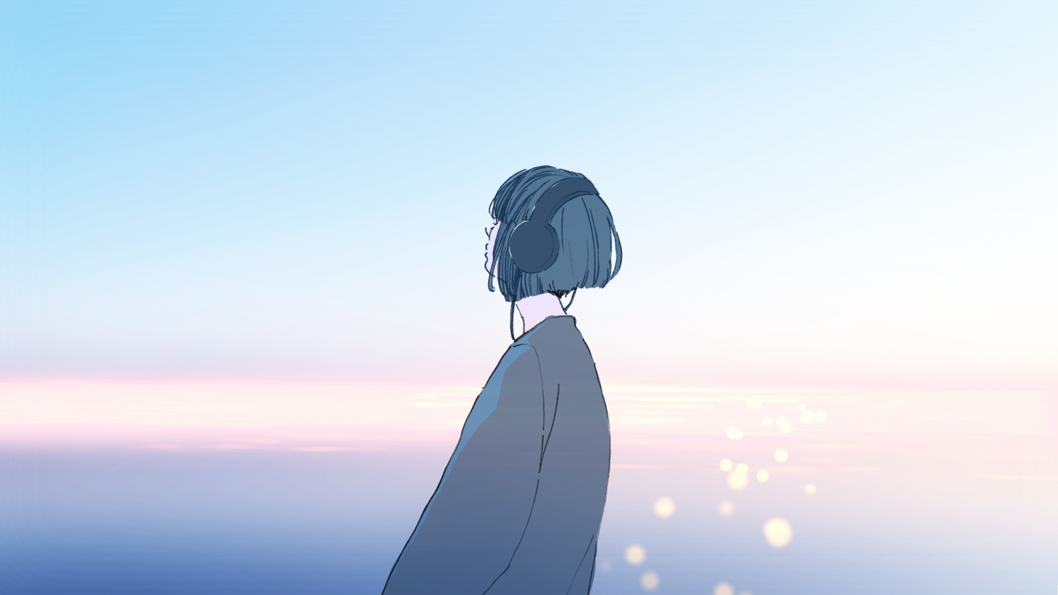 WACCHI氏