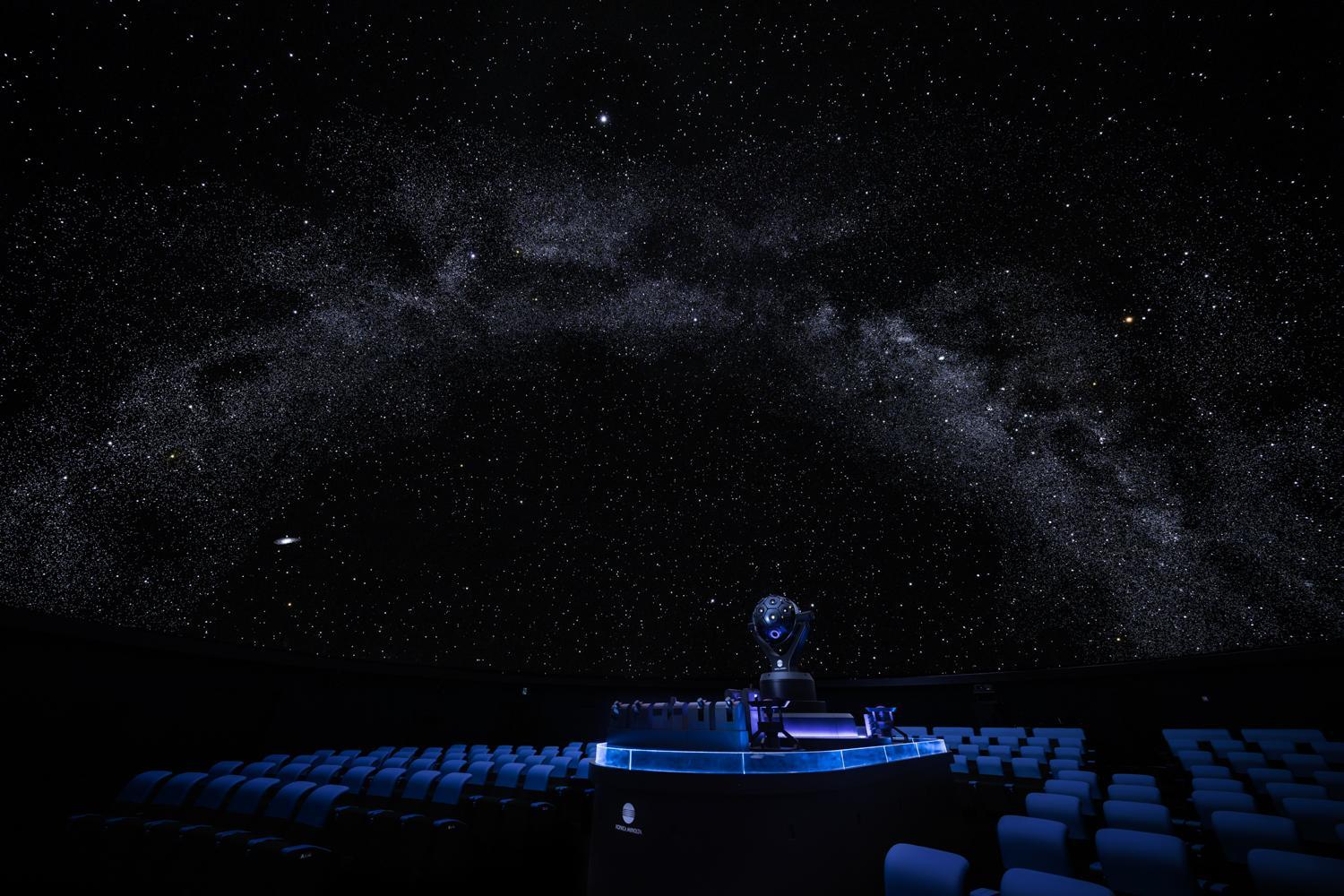 dometheater_main.jpg