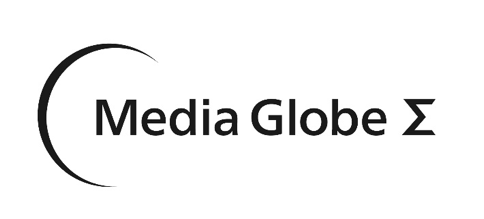 03_logo_Media_Globe.png