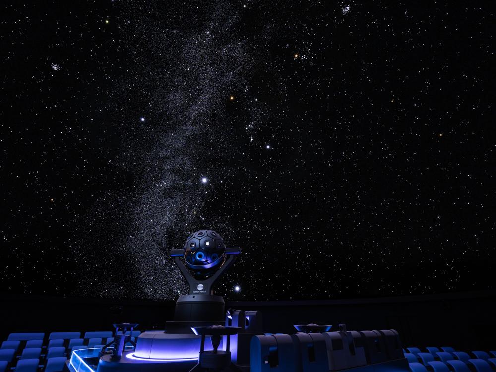 05_Infinium_05.JPG
