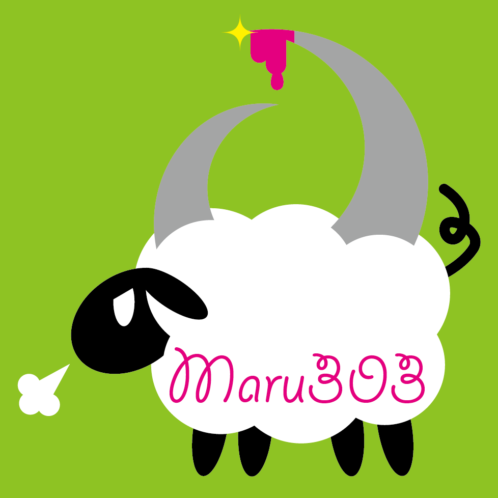 maru303_201903.png