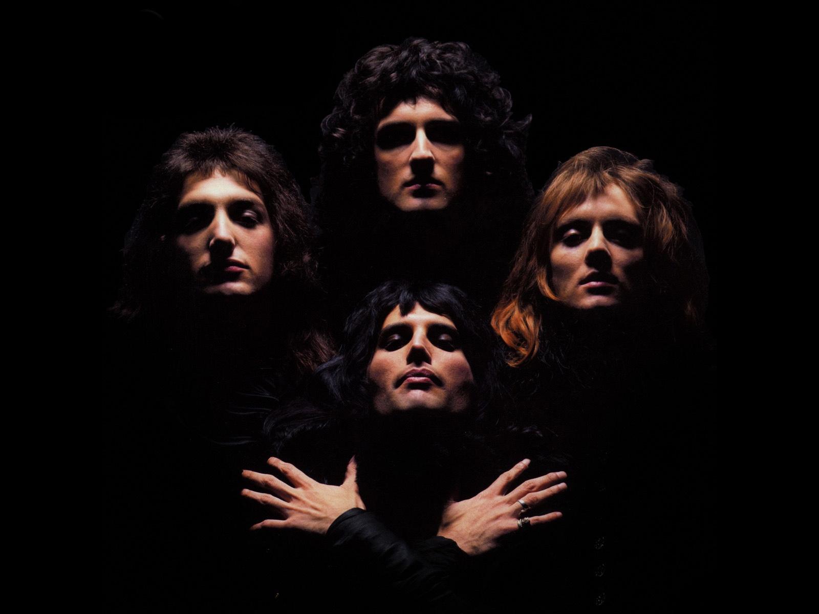 queen-band-hd-and-top-widescreen-from.jpg