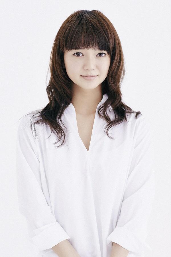 tabemikako.jpg