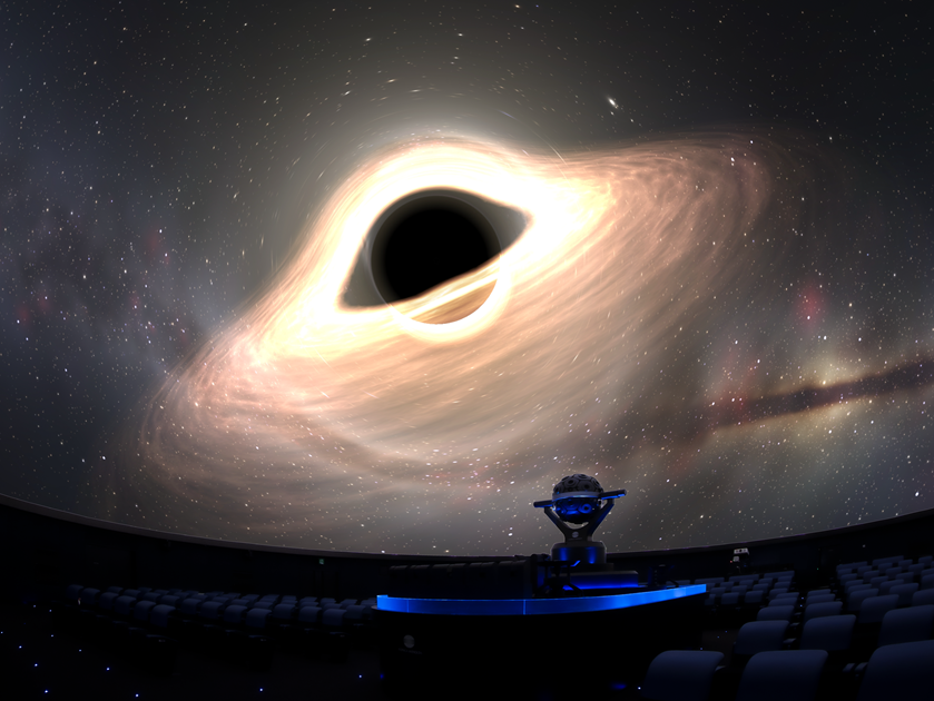 dometheater_3_6f.png