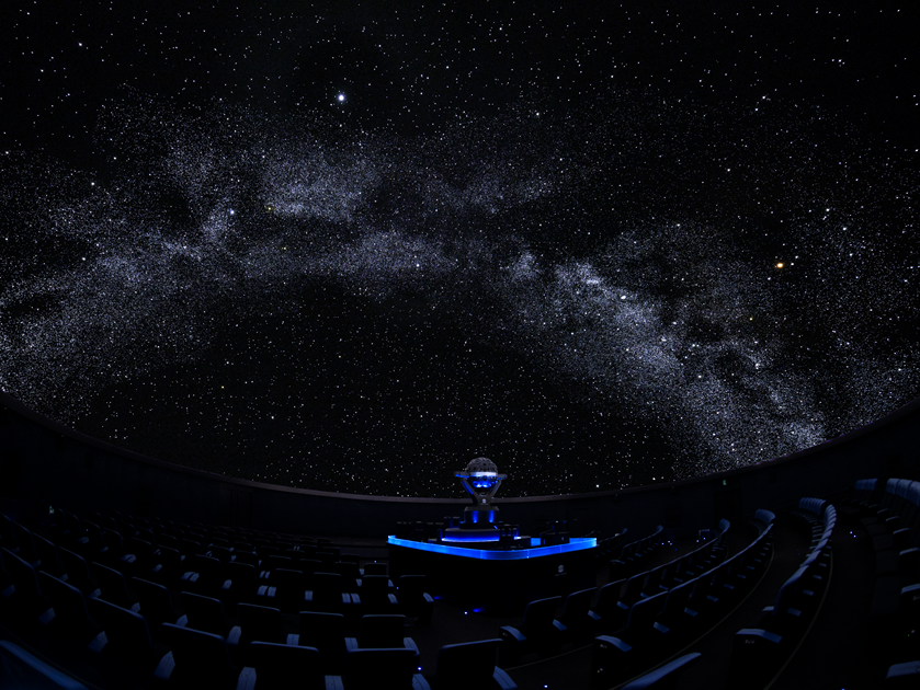 dometheater_2_6f.png