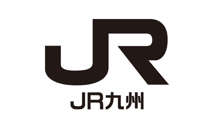 九州旅客鉄道株式会社ロゴ