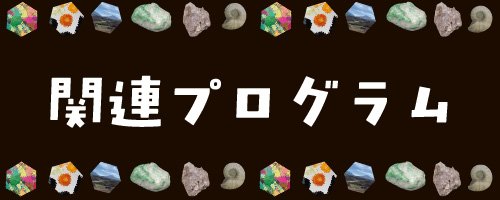 06 関連プログラム