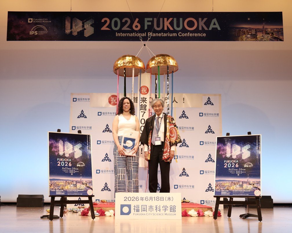 700万人セレモニー.jpg