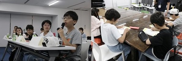 小学生審査員.jpg