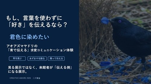 2.福岡市科学館_CREATIVE_AWARD_2026_二次審査_君色に染めたい_最終版小.jpg