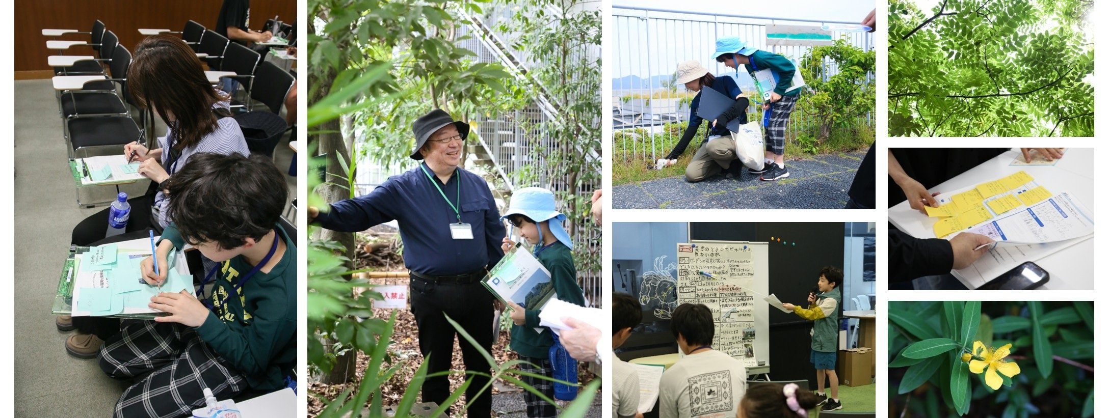 会場の様子など+.jpg
