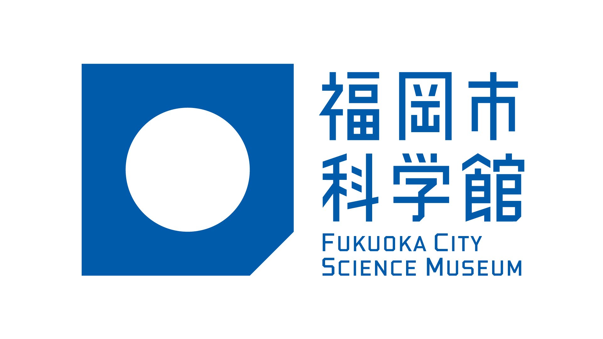 HP_fcsm_logo_1920_1080.jpg