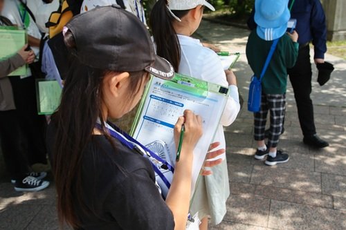 IMG_7176+.jpg