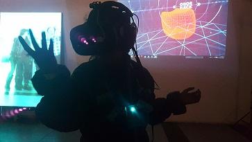 ODOR HACKr1.jpg
