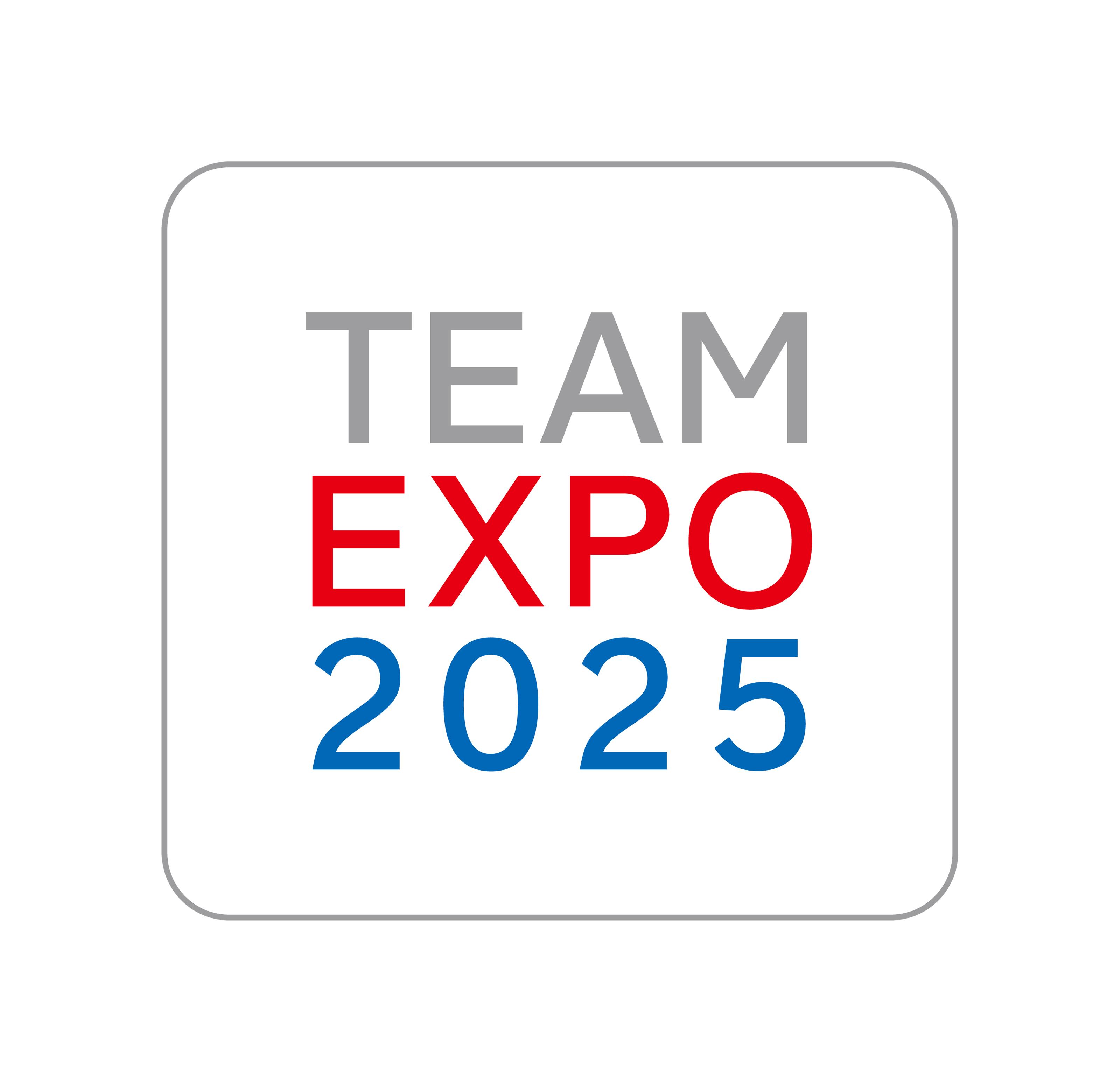 TEAM_EXPO_LOGO.jpg