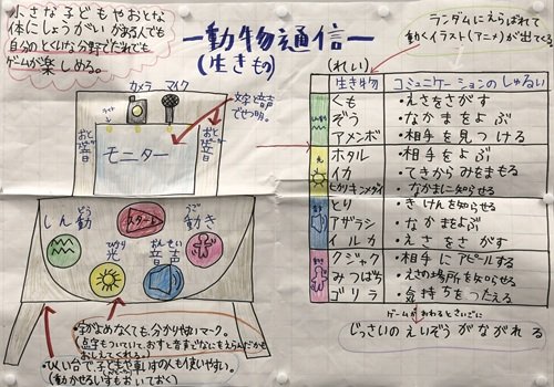 生き物通信.jpg
