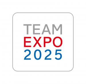 TEAM_EXPO_LOGO.jpg