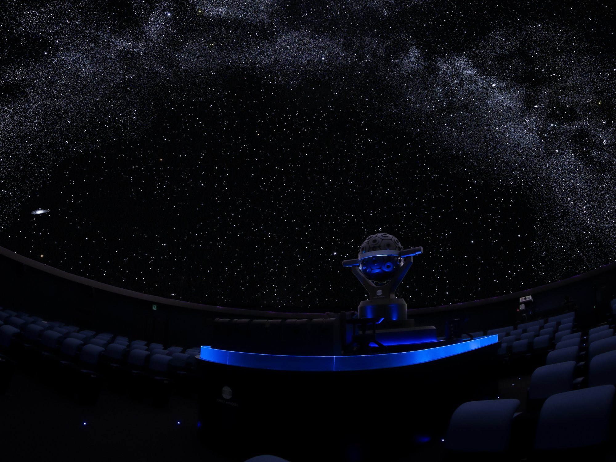 dometheater.JPG