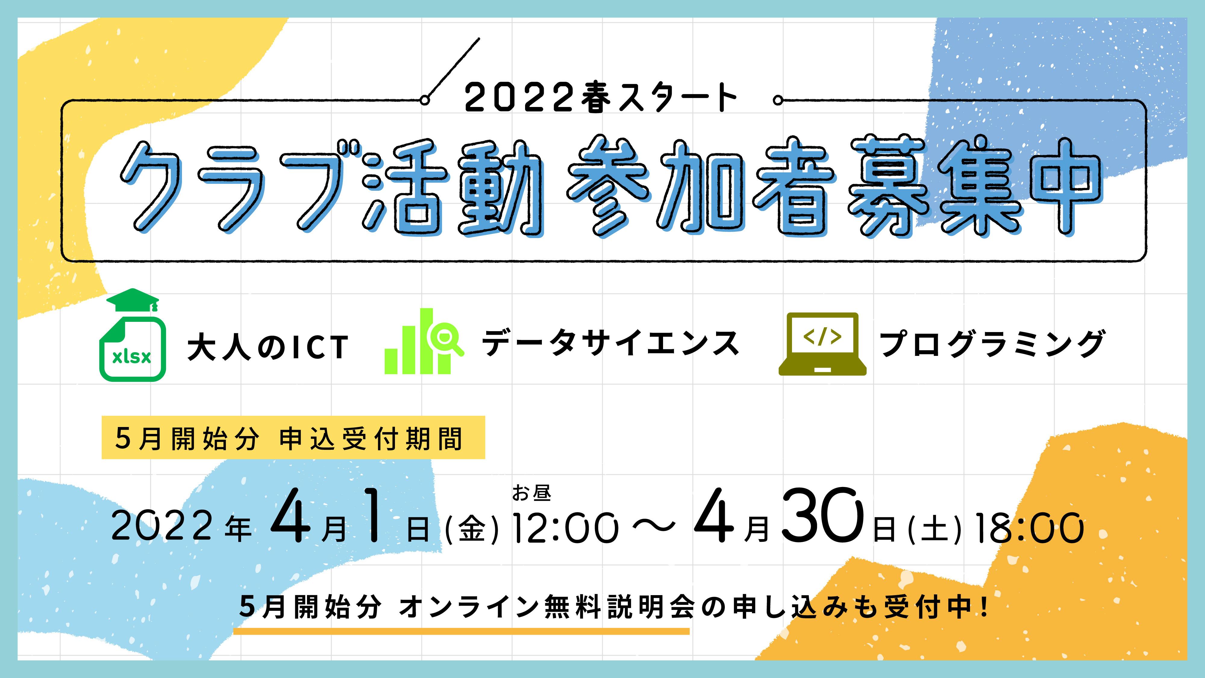 ee77efaee55b0dfce68ba80be7d92b64b0d9a28e.jpg