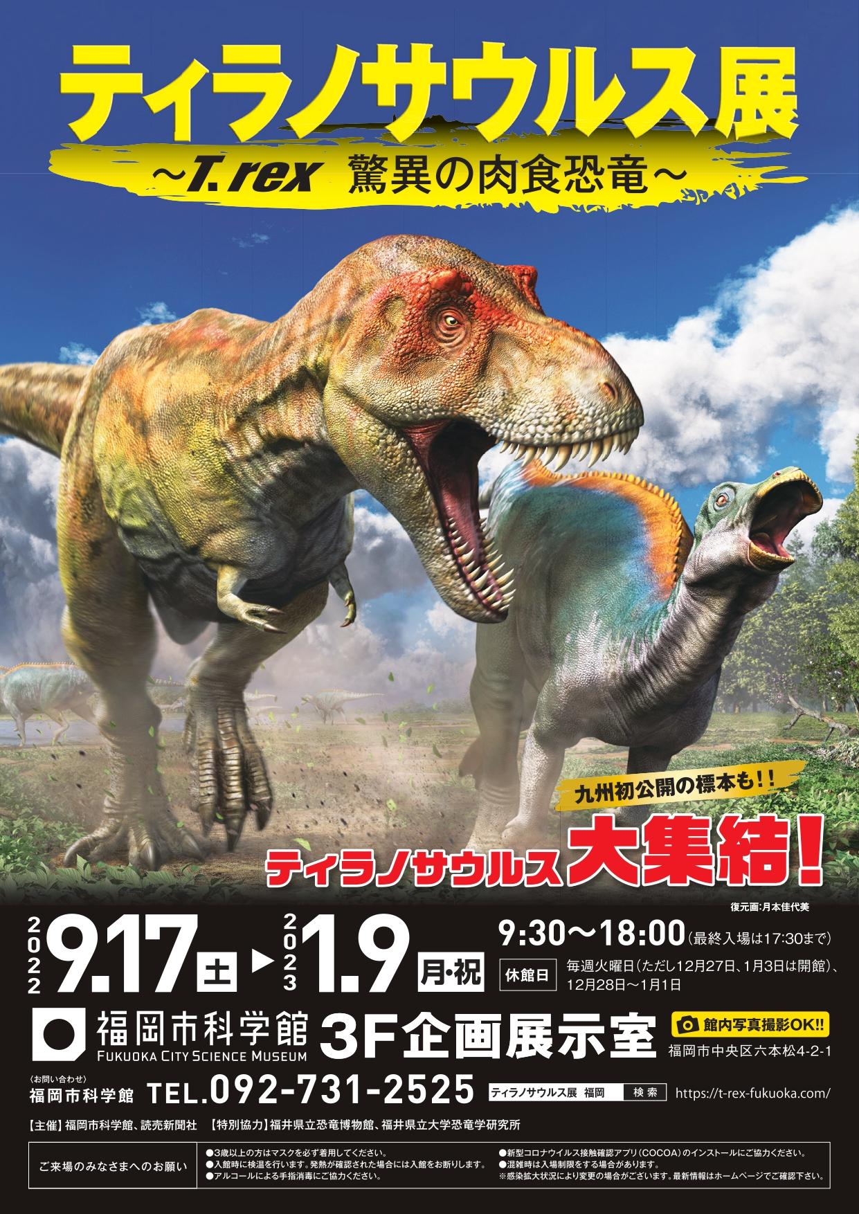 ティラノチラシ.jpg