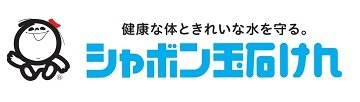 ロゴ単体_s.jpg